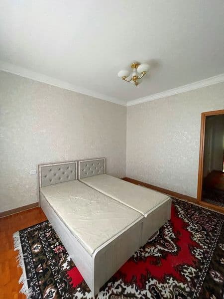 #Kvartira<br />
#Yunusobod<br />
<br />
Kimlar uchun: Oilaga