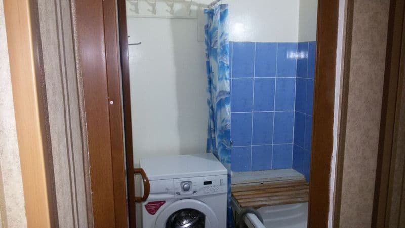 Аренда квартира <br />
Кора камиш 1/3<br />
2 хона<br />
Хам — фото 5