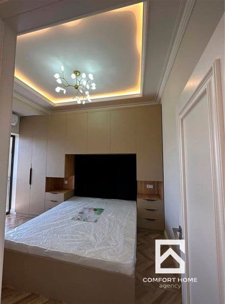 Элитный апартамент<br />
Район: Шайхантахур <br />
2/6/8<br  — фото 3