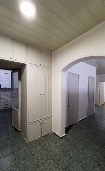 АРЕНДА <br />
<br />
Сдаётся квартира <br />
МирзоУлугбекски — фото 5