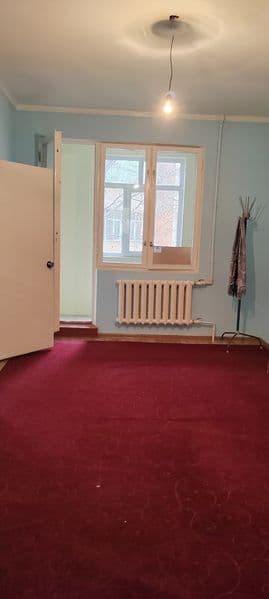 Аренда чиланзар 10.  Двух комнатная.  Есть холодильник.  Сти — фото 4