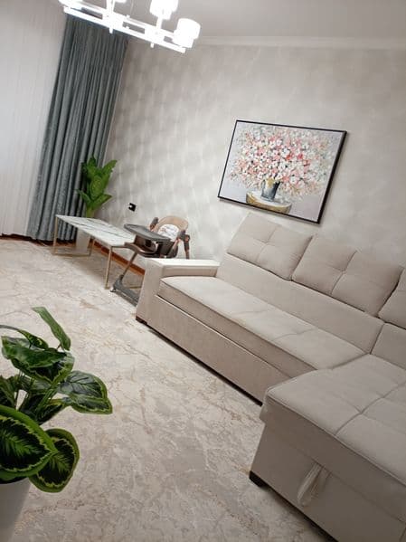 Faqat qizlar uchun <br />
Chilonzor 14 kv<br />
Arentir Jaho