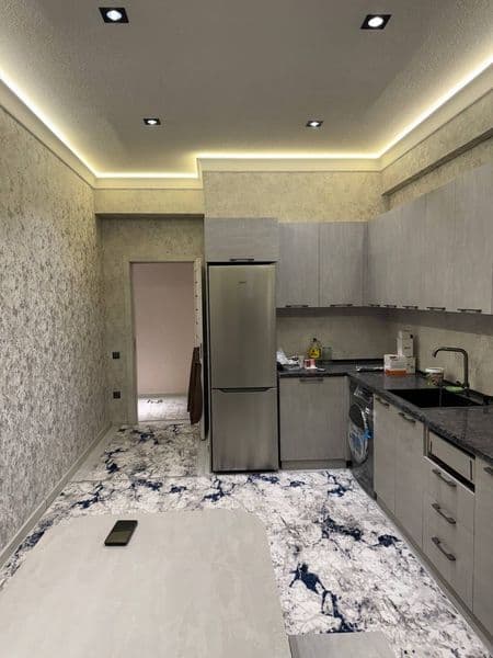 kv uzoq mudatga beriladi oilaga tg nomer +998937162689 — фото 3