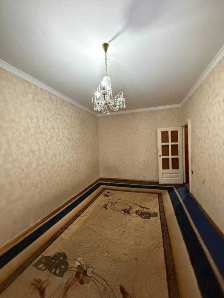 Жойлашуви қулай: Мегапланет, Метрога 120 метр, Юнусобод бозо — фото 3