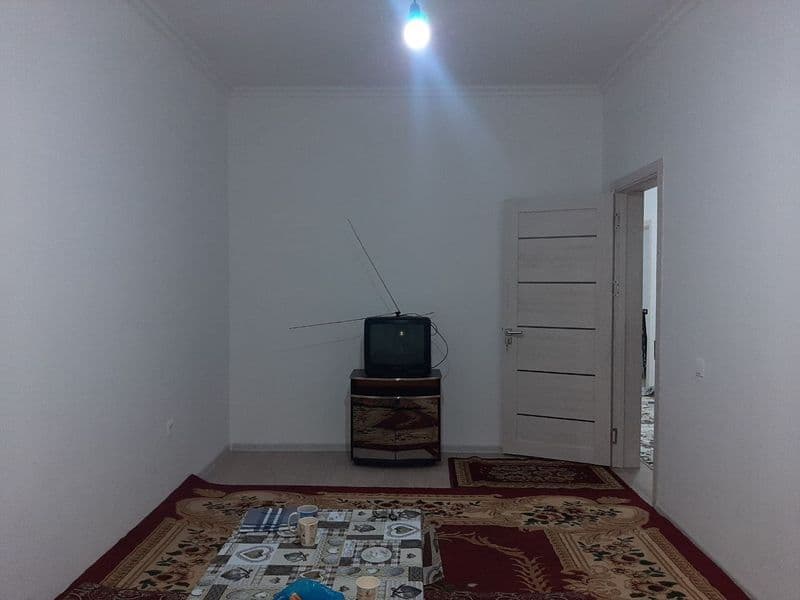 Arenda ga kvartira <br />
3 xonali 70 kvadrat<br />
Navastro — фото 5