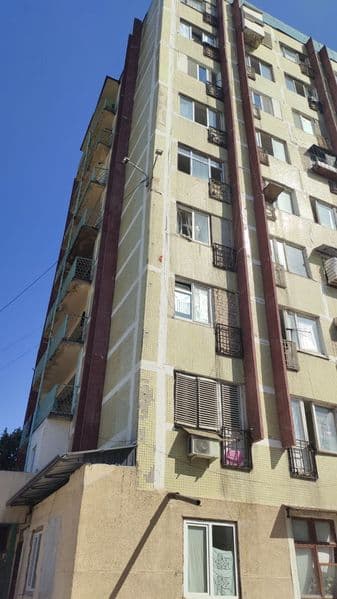 BU KVARTIRA EMAS! BU YOTOXXONA! E’LONNI DIQQAT BILAN O‘QING! — фото 2