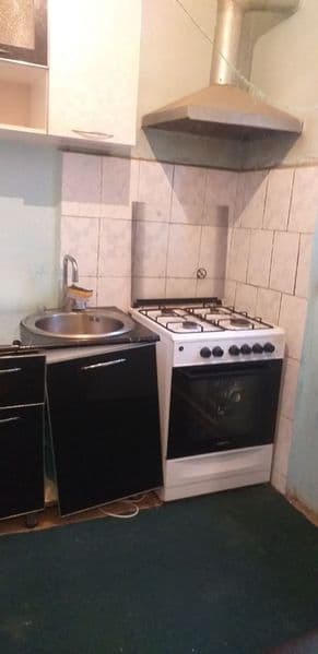 Севера восток арентир гникалогия балнитця Бир хона туртинчи  — фото 4