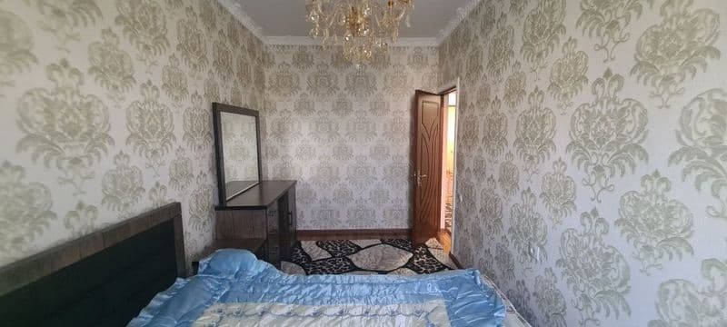 Аренда Шайхантахур ц 13 Лабзак Фул комплект Апартамент <br / — фото 3