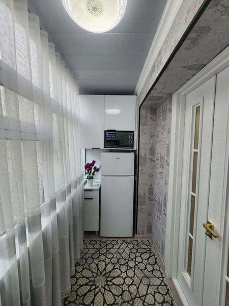 К вашему вниманию рады представить 2х комнатную квартиру на  — фото 5