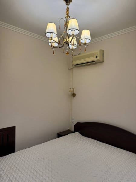 Корейское посольство 2/2/9 700$<br />
<br />
Комиссия 50%<br — фото 3