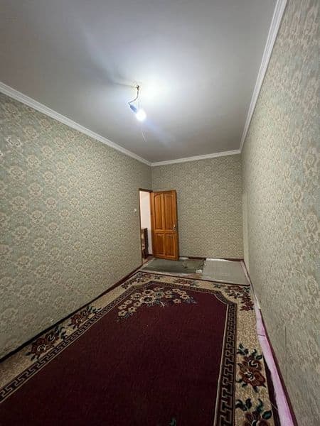 Чиланзар 14 квартал<br />
<br />
Комната - 2х комнатная пере — фото 4