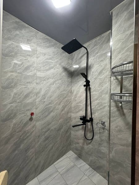 Сдается квартира для семьи и студентов<br />
• Район: Юнусаб — фото 4