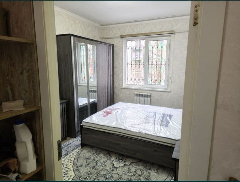 Жк Греен Парк Махтумкули <br />
<br />
Новостройка<br />
<br