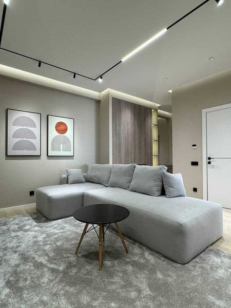 Шайхантахурский район <br />
Ташкент Сити <br />
Жк Gardens<