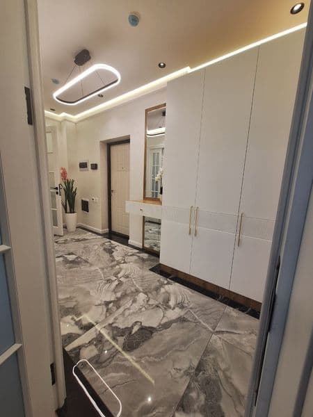 Я сам риэлтор, не сотрудничаю! <br />
<br />
Район: Яккасара — фото 5