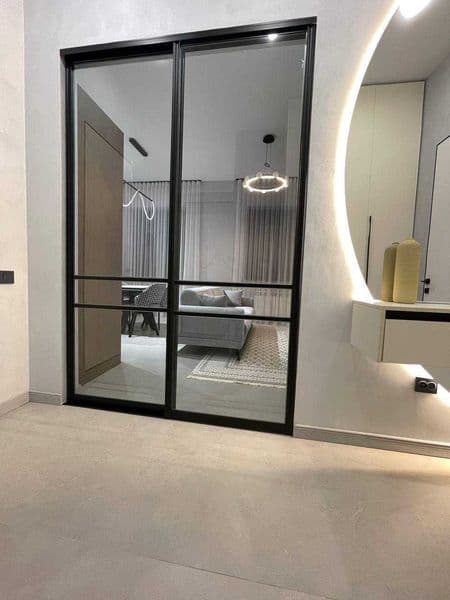 К вашему вниманию рады представить 2х комнатную квартиру на  — фото 3