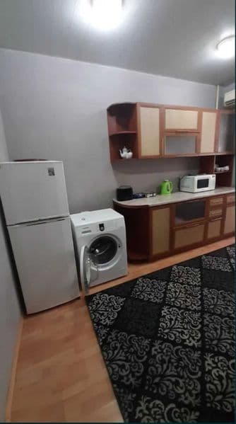 ПРЕМИУМ АРЕНДА | ГОТОВА К ЗАСЕЛЕНИЮ<br />
<br />
Шайхантахур — фото 5