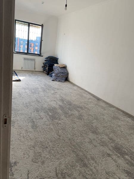 srochno qizlarga sergelida kvartira oʻzgarish metroga 10 min