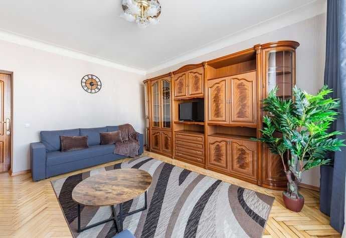 Сдаётся квартира на Метро Айбек‼️<br />
Ориентир - Angel's f — фото 2