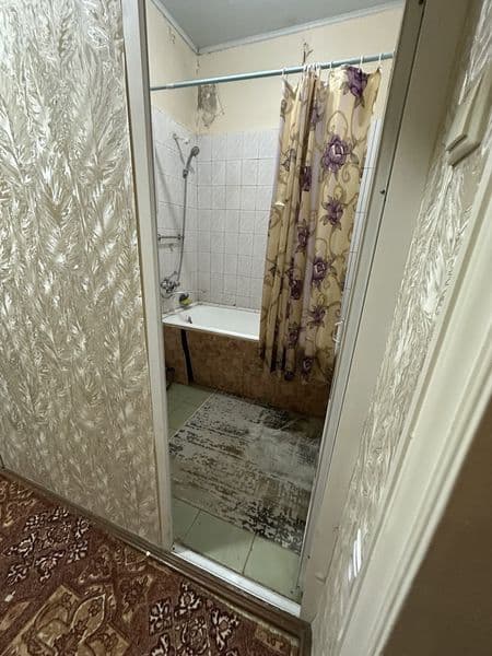 Узок муддатка ижарага <br />
2хона 3хона килинган<br />
Орие — фото 3