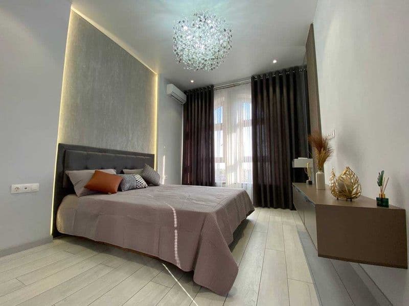 Юнусабадский район <br />
Жк Казахстан<br />
2/7/10<br />
78 — фото 5