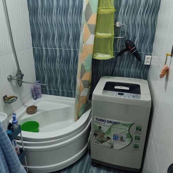 Arenda Targoviy sentir Chilonzor 2 kvartal 3/2/4/700$ yaxshi — фото 4