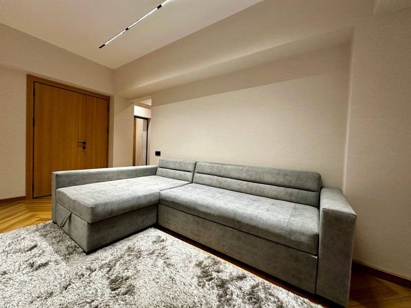 АРЕНДА <br />
Мирабадский район<br />
Ориентир-ЦУМ, посольст