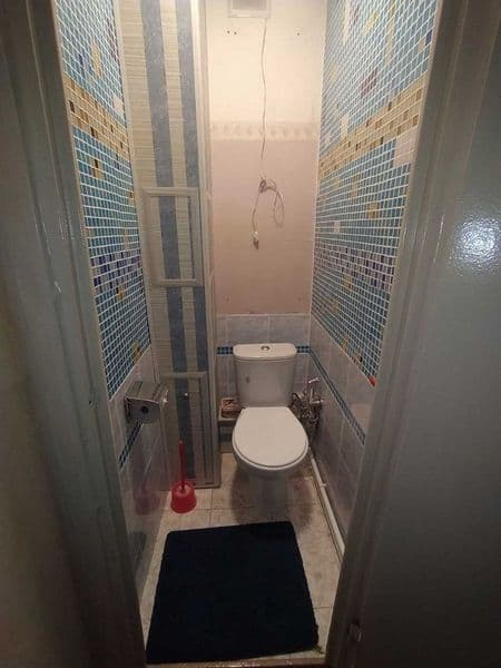 Сдам квартиру на длительный срок от собственника!<br />
<br  — фото 5