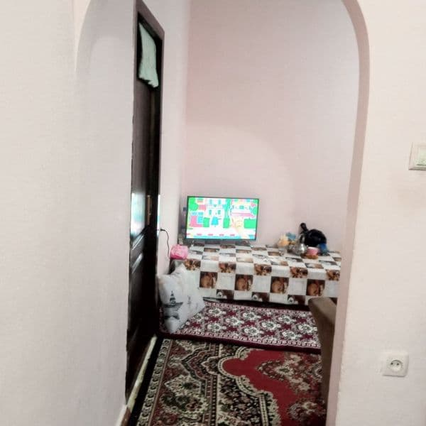 Arenda oilaga va yaxshi odamlaga chilonzor 21 kv xamma sharo — фото 2