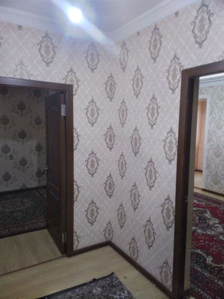 Район - Алмазарский<br />
Ориентир - Фаргона макро<br />
Ком — фото 2