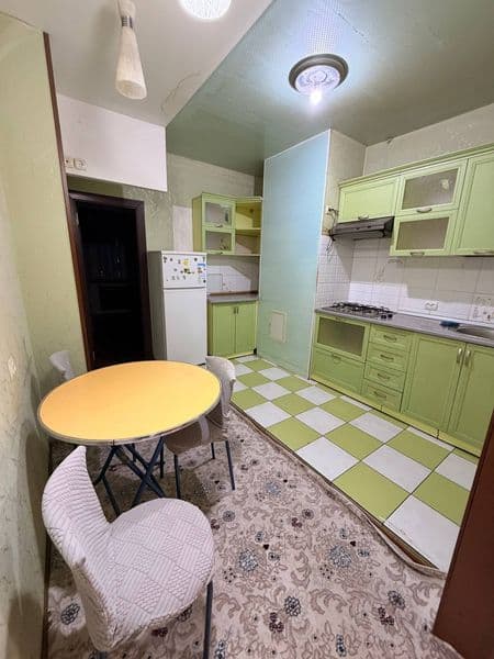 Faqat oilaga beriladi. Yaxshi va qulay sharoitga ega. Joylas — фото 2