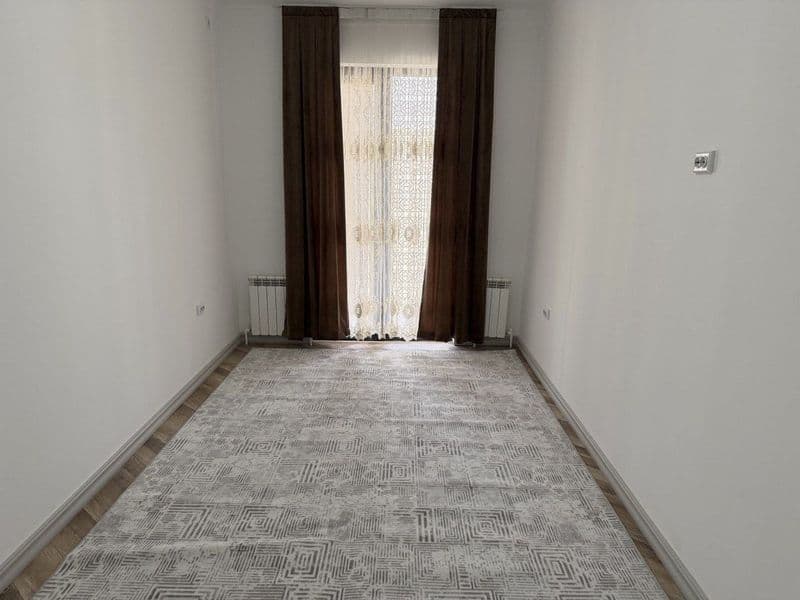 Новий квартира 4ком 112м3 новий ремонт мебил техника лифт <b — фото 2