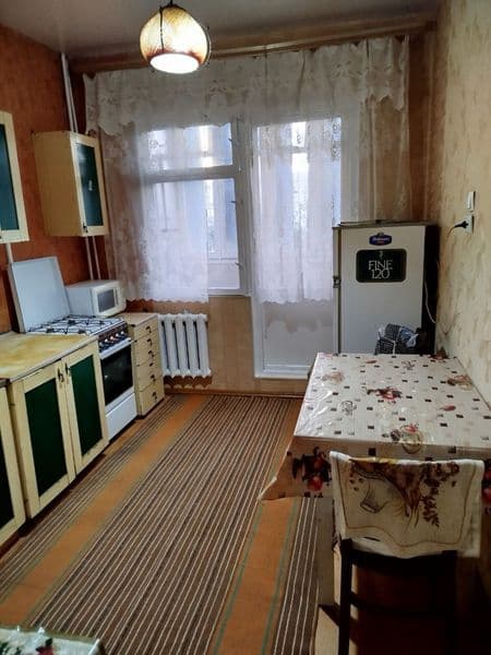 аренда юнусобод мега планет 2 хона средний ремонт нарсалари  — фото 3