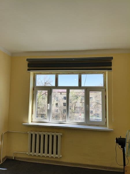 Метро турон 5 минут 2 хонали квартира ижарага куйамиз Оила в — фото 4