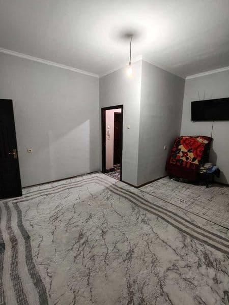 Сергели-6А<br />
2/6/7<br />
Автомат кир машина<br />
Кондиц — фото 2