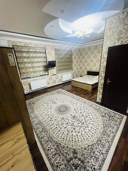 уй озиммики Сергели узумзор махалла. 2 етажли учатска. 1-ета