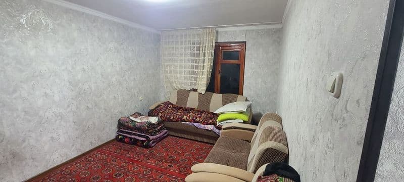 Максим горький 2хона оилага шароити бн топширилади срочно <b — фото 4