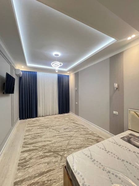 Яшнабод<br />
<br />
3/2/9<br />
<br />
Ориентир: кадышева   — фото 5