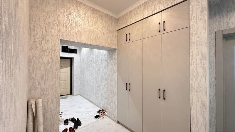 4 хонали уй срочтопширилади, камчилилари бор тулдирилади хал — фото 4