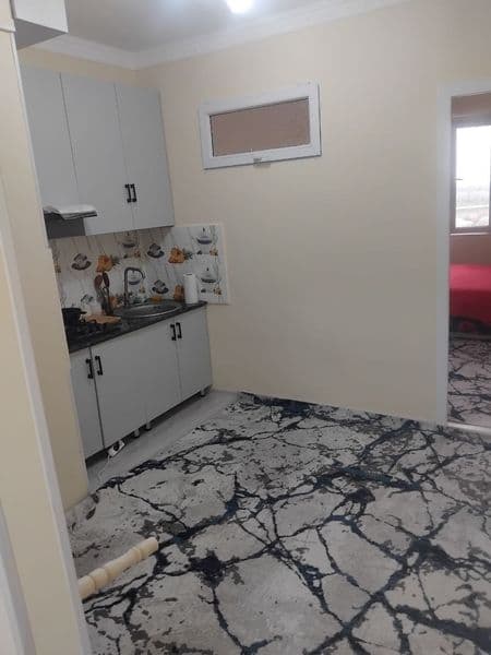 Узок муддатга ижарага берилади факат оила закс колган маълум — фото 2