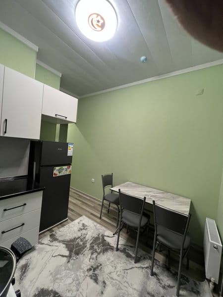 Аренда Новостройка <br />
<br />
Район - Миробод <br />
Орие — фото 2