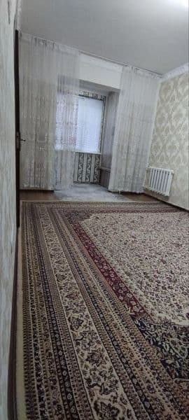 Assalomu aleykum srocna faqat qz bola olamz uyimza uero remo — фото 3