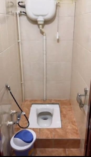 Tel 33 884-84-48.   <br />
telegram 94 349-33-34 ijaraga 2 h — фото 4