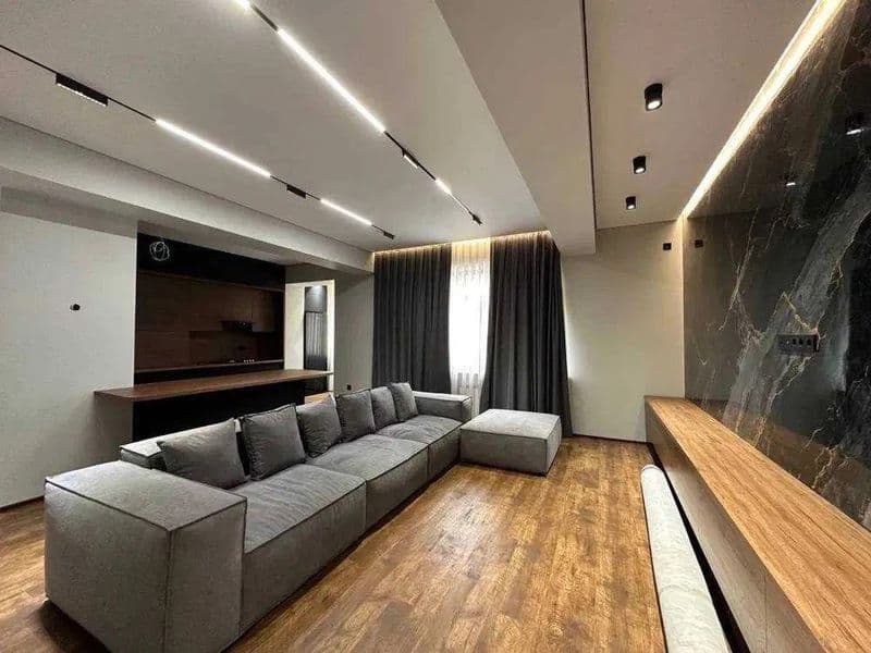 Мирабадский район <br />
Жк NRG-ОЙБЕК <br />
3/6/12<br />
11