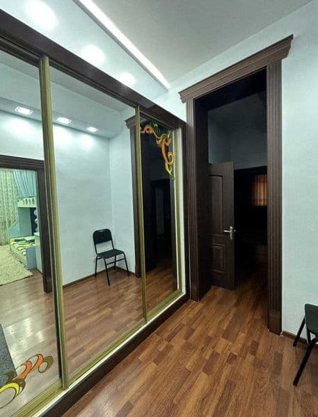 Авторский проект, новая квартира!<br />
Все условия имеются  — фото 2