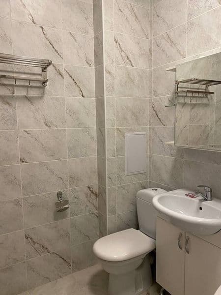 2/4/4 Метро Ташкент<br />
Железнодорожная поликлиника<br />
 — фото 5