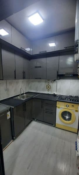 Qoraqamish 2/4 2/4/5 350 srochni oilaga topshiriladi uyda xa