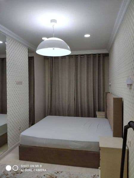 Аренда долгосрочная <br />
Хорошая локация  чистая квартира  — фото 4