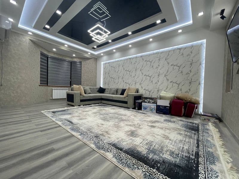 •Район:  Юнусабадский<br />
•Адрес: Юнусабад 6 кв<br />
•Оре — фото 4