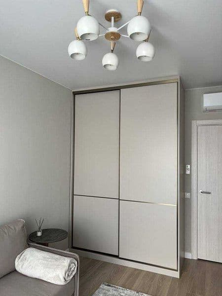 К вашему вниманию рады представить 2х комнатную квартиру на  — фото 3